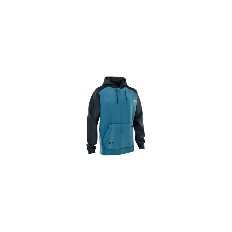 ION Neo Hoody Lite