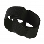 Leg strap