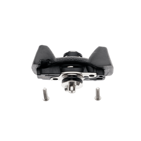 Entire Trim Unit Click Bar (SS17-onw)