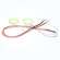 Leader Line Pair Click Bar Leader Line Pair Click Bar