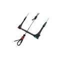Eleveight RS+ plus v1 2023 Dynea Tex