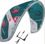 Eleveight RS+ plus v1 2023 Dynea Tex