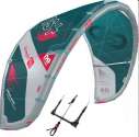 Eleveight RS+ plus v1 2023 Dynea Tex