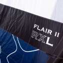 Aile de wing surf HB Flair II RXL