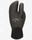 Gants de surf Billabong 5mm Furnace