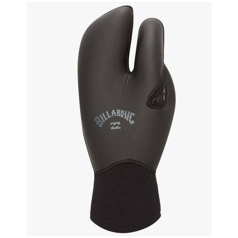 Gants de surf Billabong 5mm Furnace