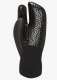 Gants de surf Billabong 5mm Furnace
