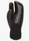 Gants de surf Billabong 5mm Furnace