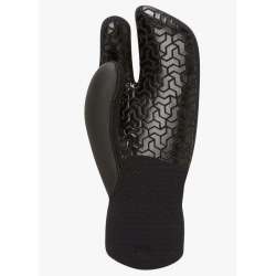 Gants de surf Billabong 5mm Furnace