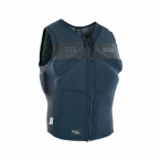 Vector Vest Select Front Zip