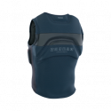 Vector Vest Select Front Zip