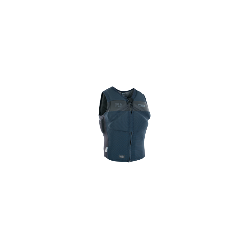 ION VECTOR VEST SELECT