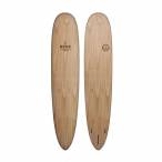 Surf Duke 9'0 LONGBOARD 9' PAULOWNIA SURF DUKE LONGBOARD POLYVALENT