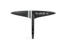Foil de Wing Cloud 9 IX FS FORWARD SWEPT