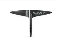 Foil de Wing Cloud 9 IX FS FORWARD SWEPT