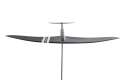Foil de Wing Cloud 9 IX FS FORWARD SWEPT