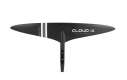Foil de Wing Cloud 9 IX FS FORWARD SWEPT