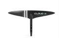 Foil de Wing Cloud 9 IX FS FORWARD SWEPT