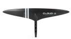 Foil de Wing Cloud 9 IX FS FORWARD SWEPT