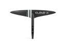 Foil de Wing Cloud 9 IX FS FORWARD SWEPT