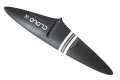 Foil de Wing Cloud 9 IX FS FORWARD SWEPT