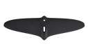 Foil de Wing Cloud 9 IX FS FORWARD SWEPT