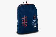 Airush Aile de wing Frewing Pro 