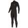Billabong 3/2 ABSOLUTE BZ FULL GBS