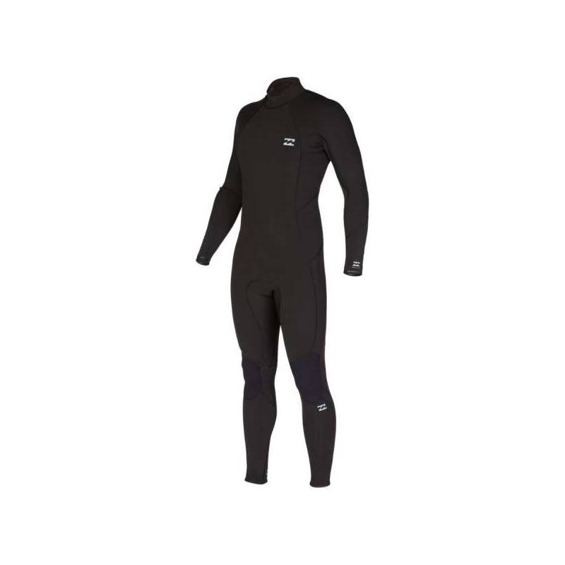 billabong 302 ABSOLUTE BZ FULL GBS