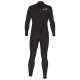 billabong 302 ABSOLUTE BZ FULL GBS