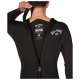 billabong 302 ABSOLUTE BZ FULL GBS