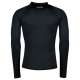 ABSOLUTE Arch Lycra manches longues
