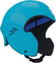 Simba Surf Sentinel Casque