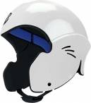 Simba Surf Sentinel Casque