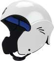 Simba Surf Sentinel Casque