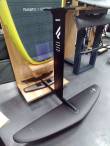 Aero Foil High Aspect Wing Set 1750/300 expo magasin