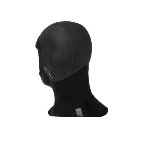 Cagoule Mystic Roam Hood Long 3mm