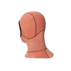 Cagoule Mystic Roam Hood Long 3mm