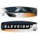 ELEVEIGHT PROCESS C+ V4 2023 ELEVEIGHT PROCESS C+ V4 2023