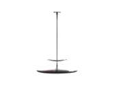 Sabfoil Kit Medusa M93K - WM699 - S430 - F703K