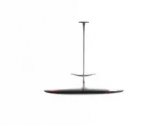 Sabfoil kit leviathan 73950