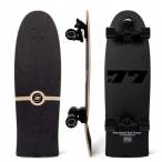 SURFSKATE SMOOTHSTAR TOLEDO 77 32.5" - 2023