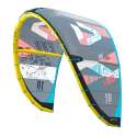 EVO D/LAB 2023 Aile de kite surf Duotone 