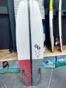 Escape 5'1