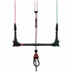 CS vary bar CS+ eleveight kite barre de kite surf