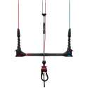 Eleveight RS V6 2022 +barre cs+ en promo