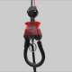 Eleveight RS V6 2022 - 2023 en promo