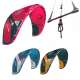 Eleveight RS V6 2022 +barre cs+ en promo