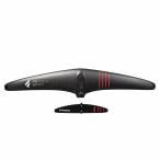 FANATIC WING SET AERO GLIDE 2023