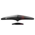 FANATIC WING SET AERO GLIDE 2023